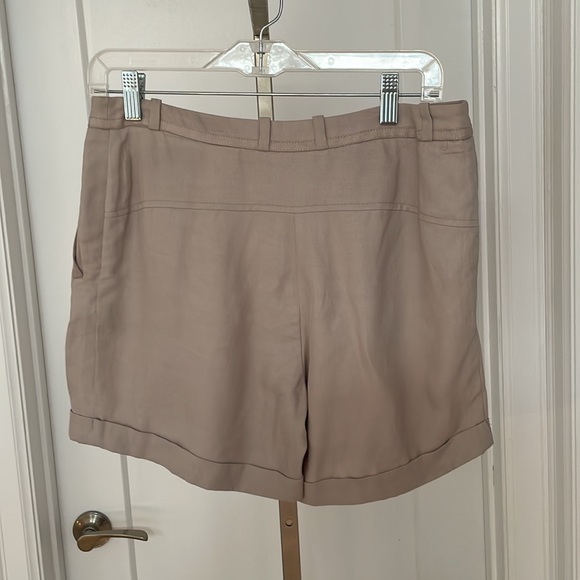 H&M shorts Size 8 - Picture 4 of 6